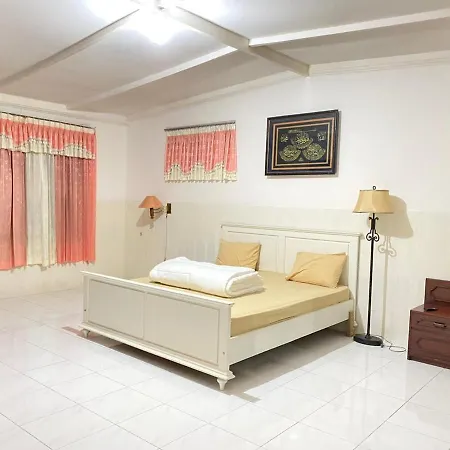 Mutiara Syariah 2